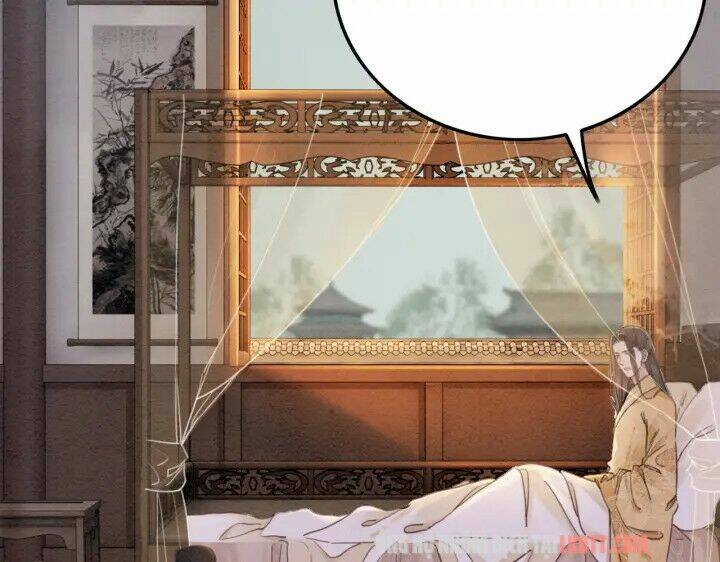 trọng sinh bá sủng nhiếp chính vương quá mạnh mẽ chapter 209 118