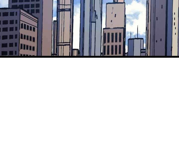 tôi trở lại thăng cấp một mình chapter 107 179