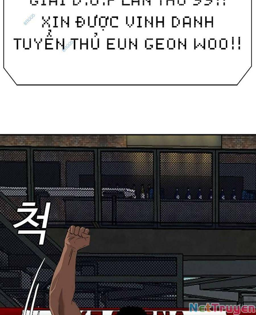 người xấu chapter 102 116