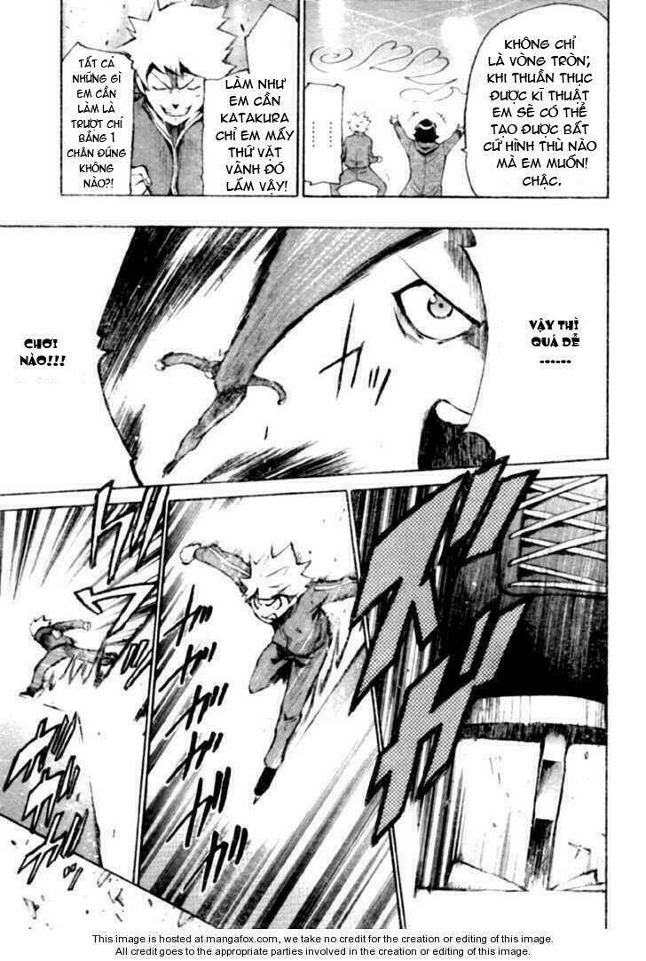 i-revo chapter 3.1 13