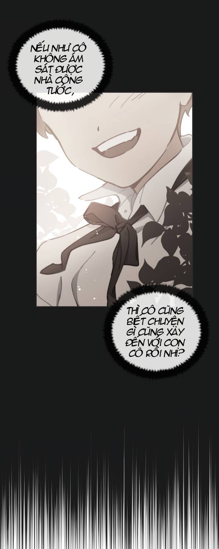 cái chết của lamia orphe chapter 34 54