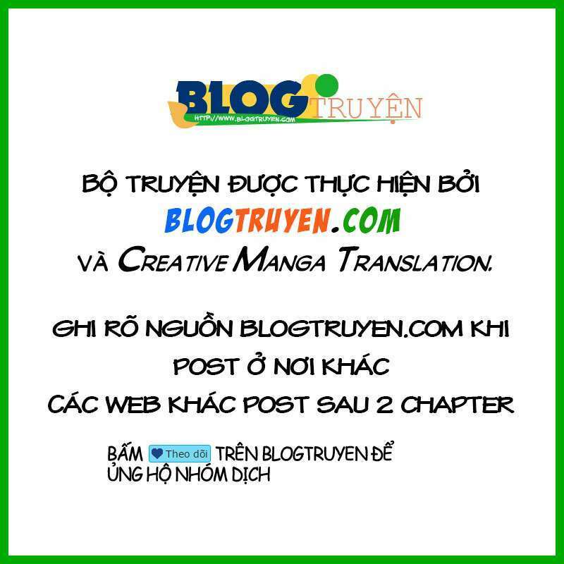 homunculus chapter 81 17