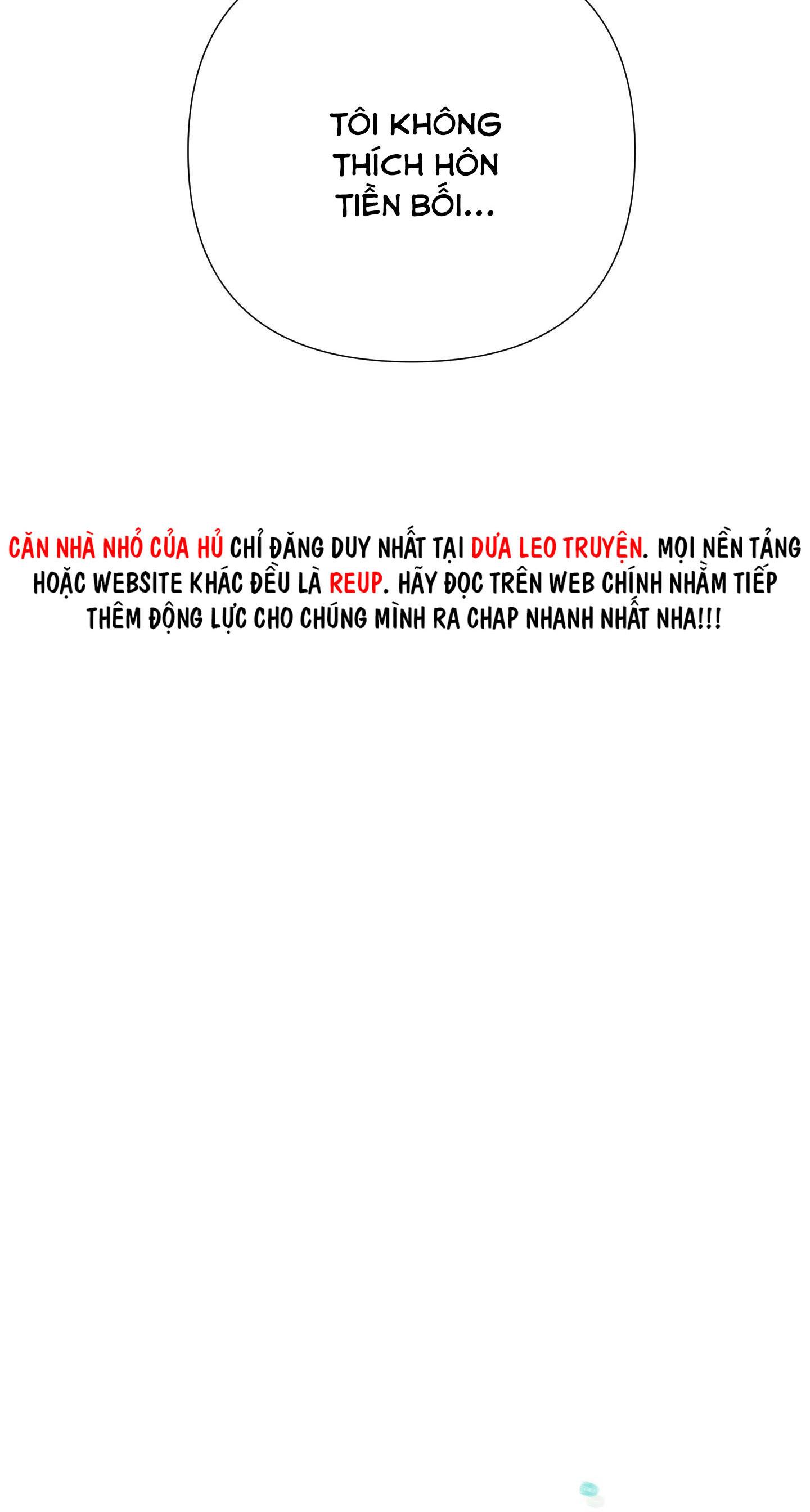 list truyện ngắn chịt chịt chapter 20 4