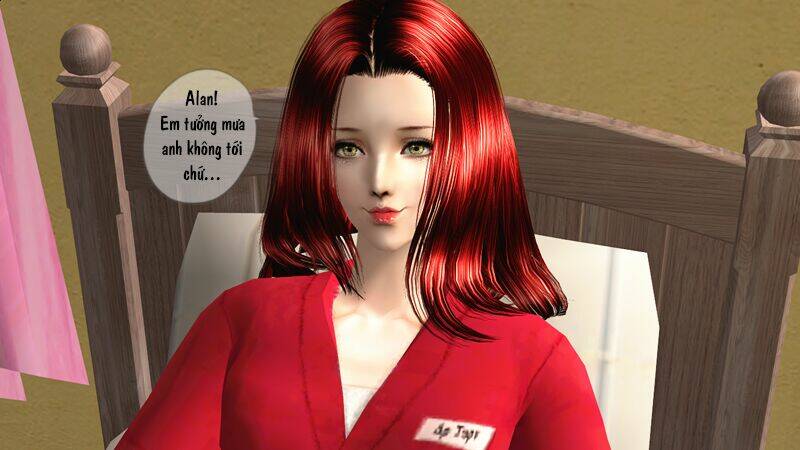 and i love you! chapter 6 25