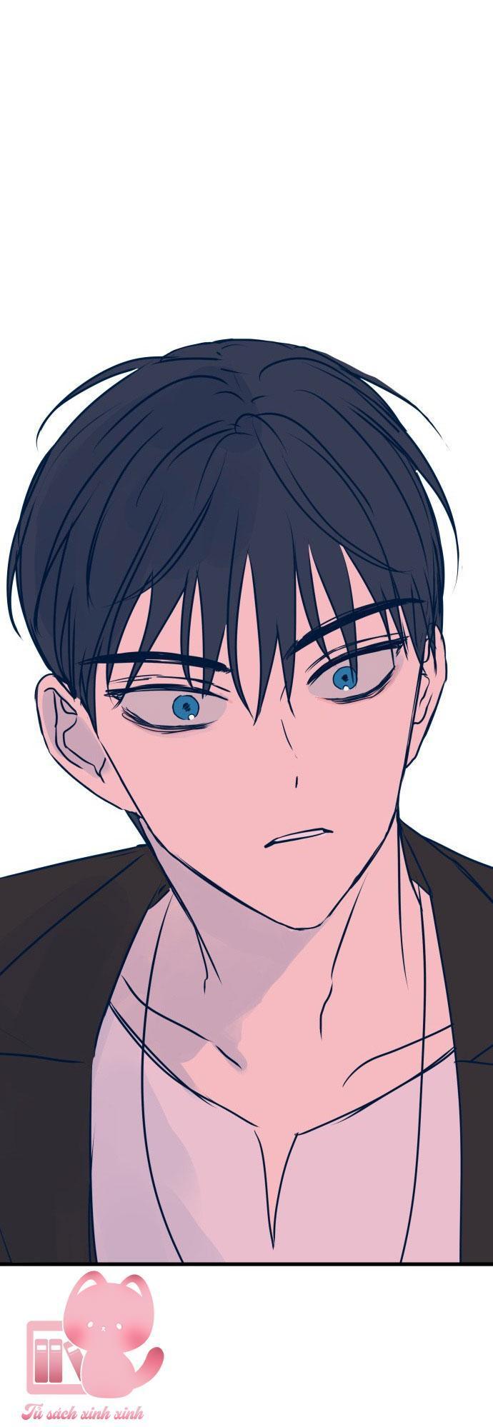 kẻ cắp gặp bà già chapter 5 77