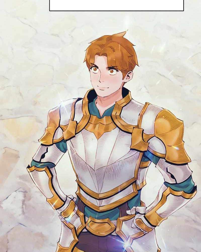 tu sĩ trị liệu của thái dương giáo chapter 27 134