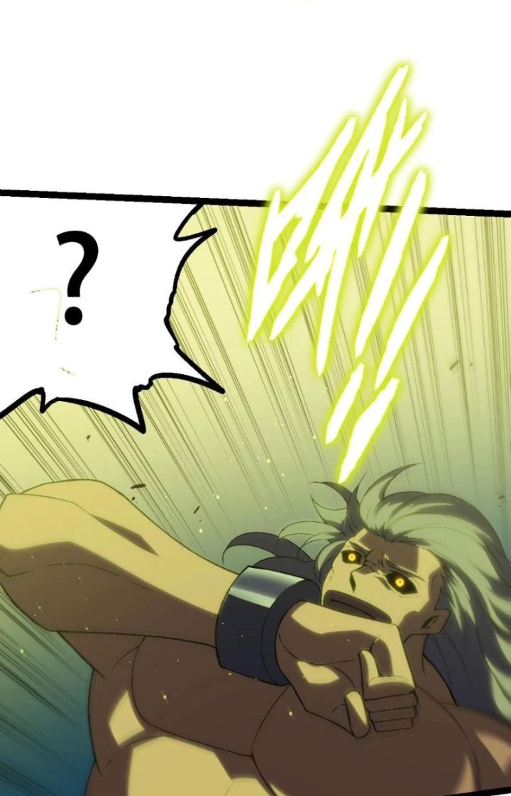 từ cây cổ thụ bắt đầu tiến hóa chapter 88 63