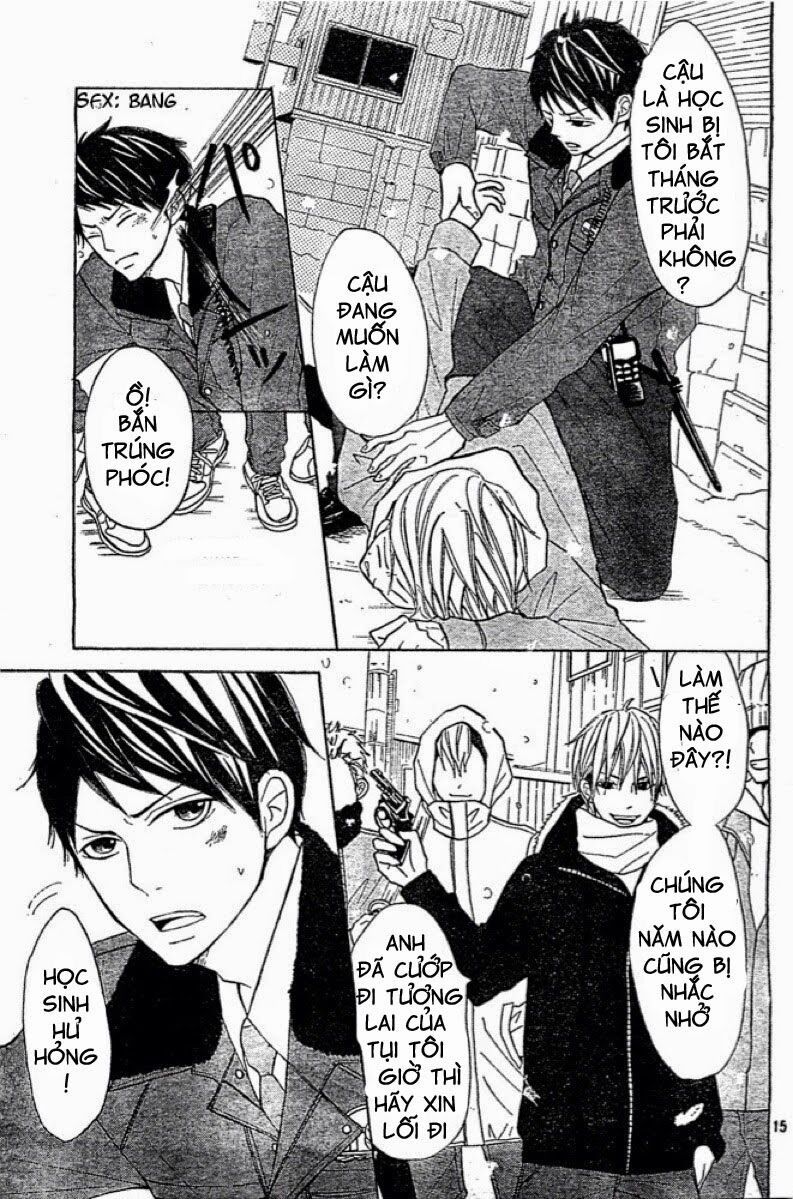 p to jk chapter 3.1 15