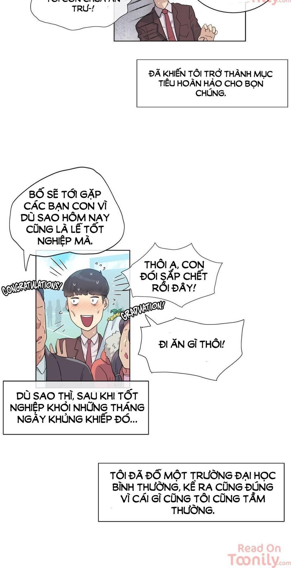 vùng đất kỳ diệu chapter 22 12