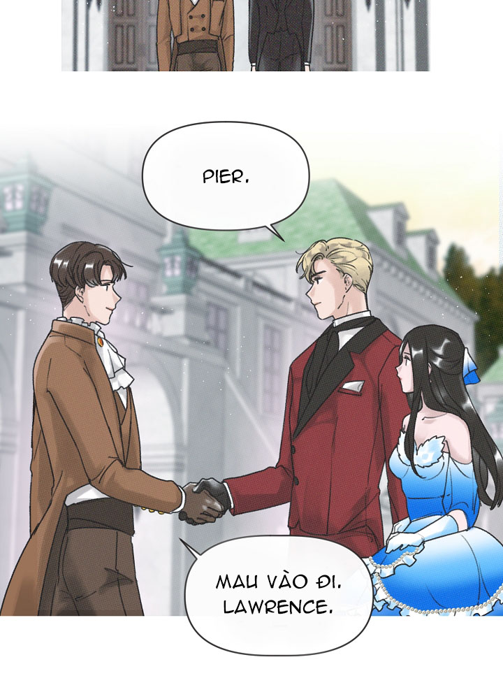 em dám không ? chapter 5 7