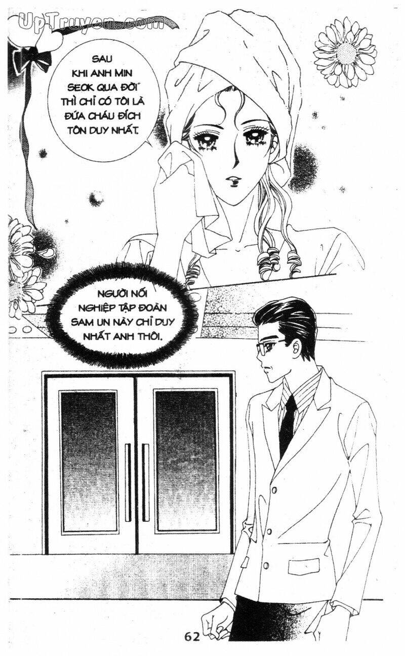 thuyền viễn xứ chapter 1 64