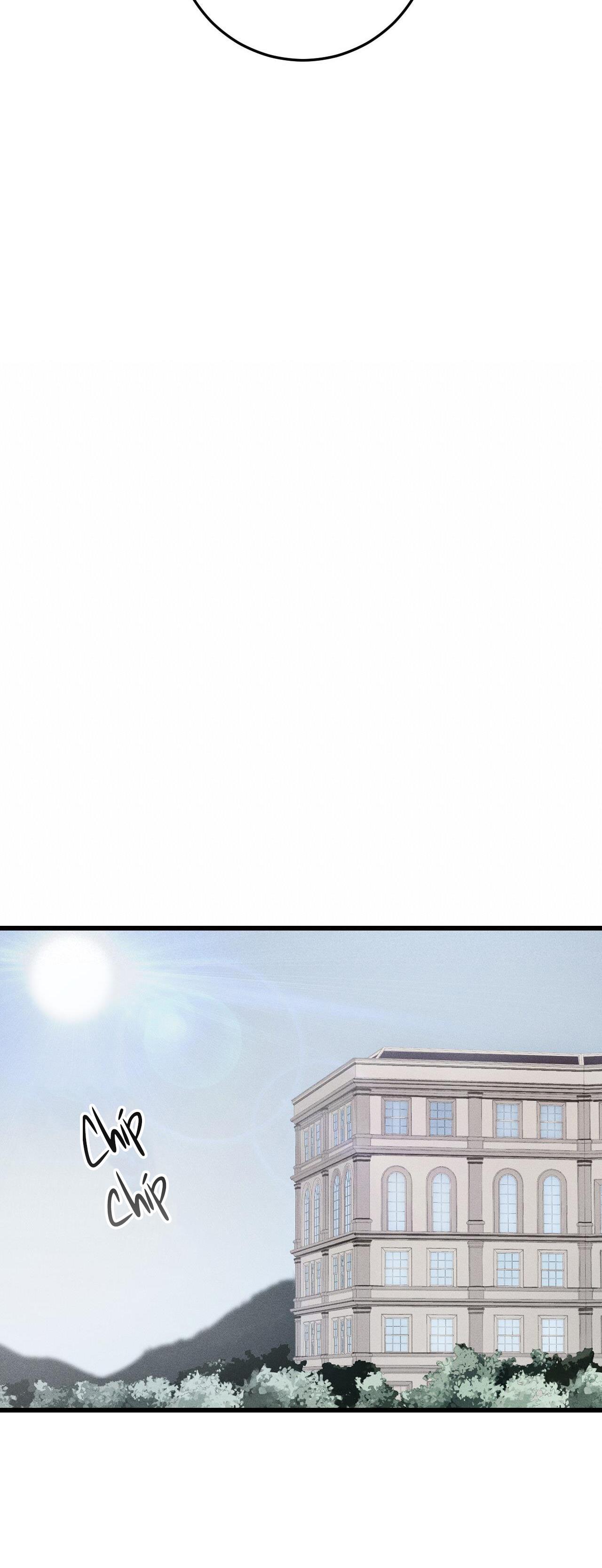 xx đê tiện chapter 10 12