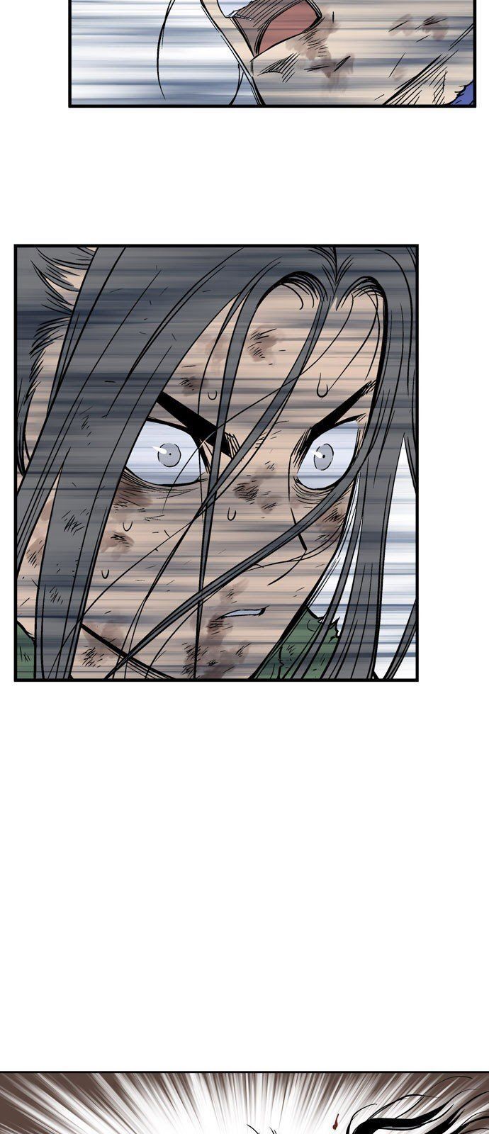 cao thủ 2 chapter 99 87