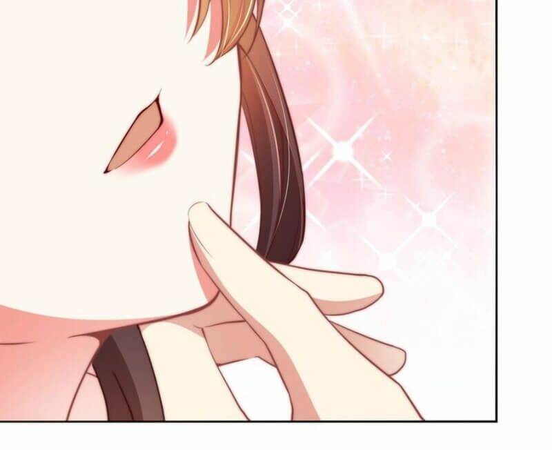 công chúa tại thượng: quốc sư mời xuống kiệu chapter 40 15