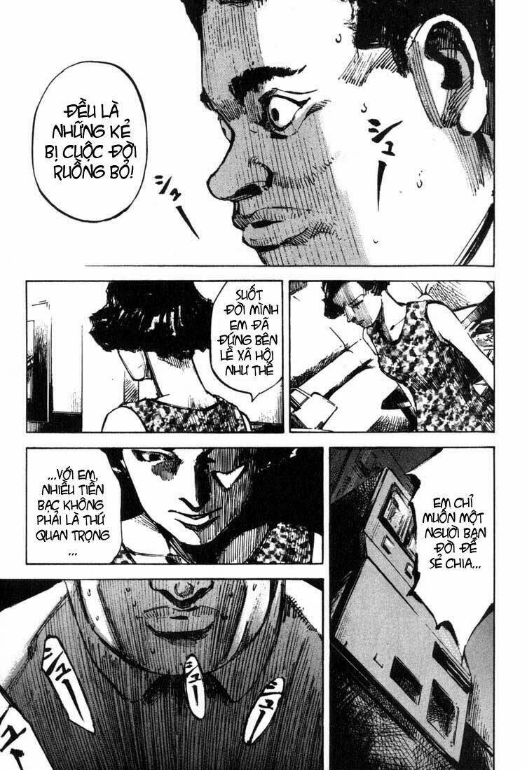 skyhigh chapter 5 12