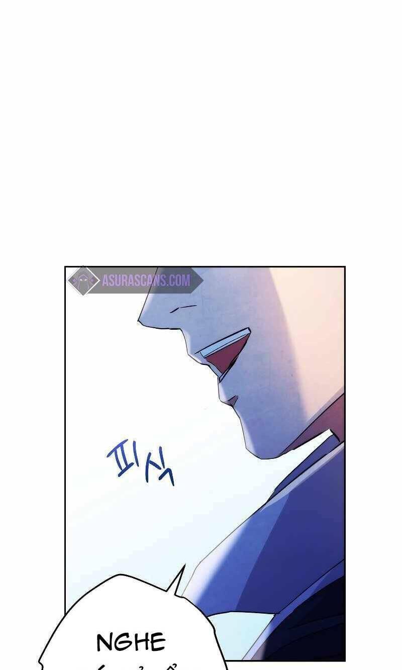 the live chapter 99 115