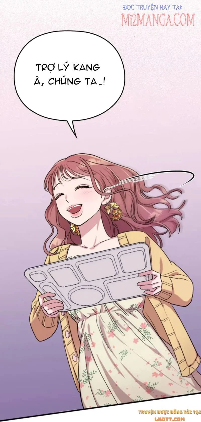 cô đi mà lấy chồng tôi chapter 6 48