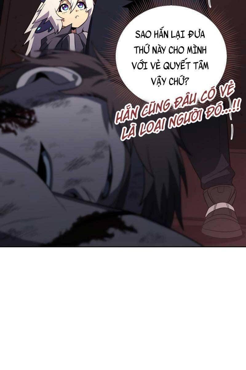 sự trở lại của người chơi sau 10000 năm chapter 46 26