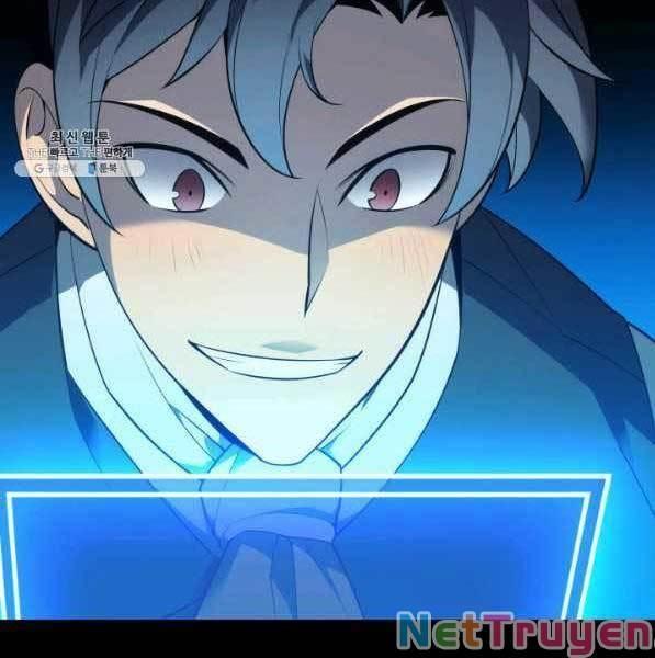 vượt qua giới hạn chapter 141 27