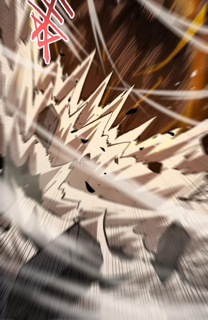 chư giới - tận thế online chapter 123 4