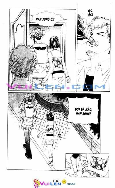 đợi em chapter 119 17