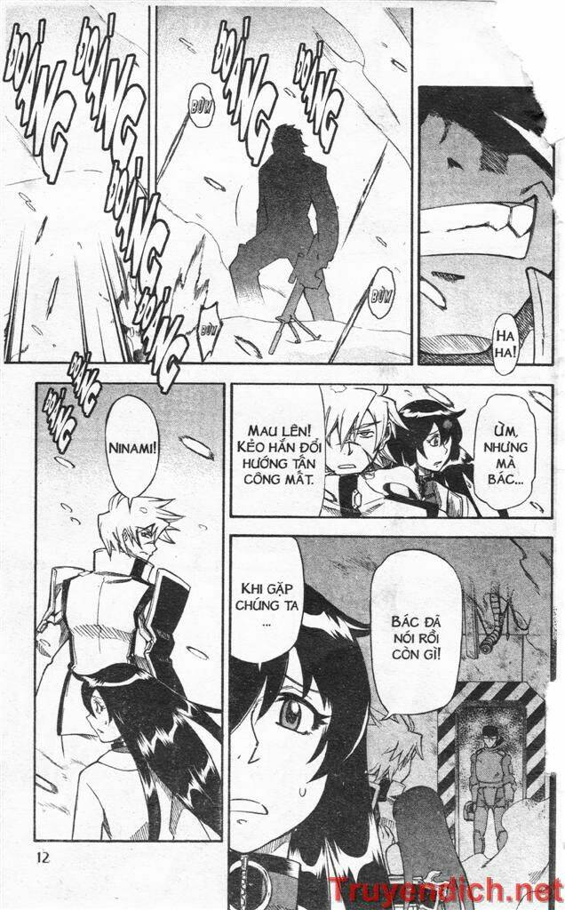 ifrit - danzai no enjin chapter 34 10