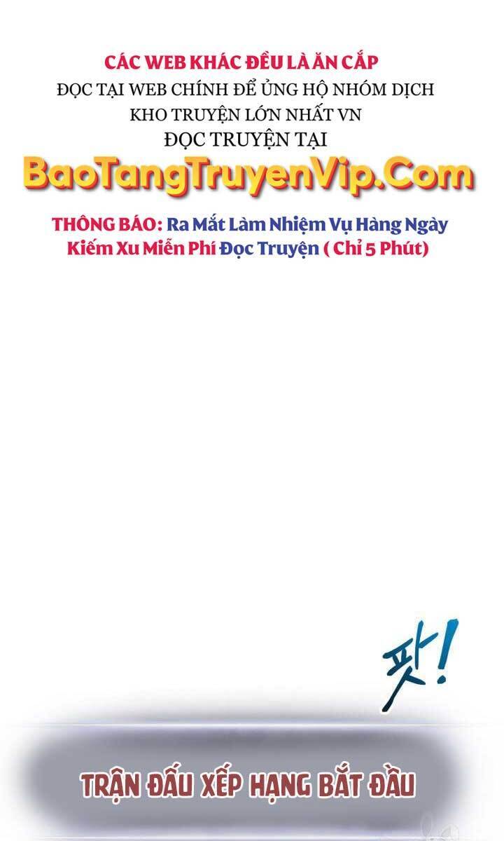 huyền thoại game thủ - tái xuất chapter 92 45