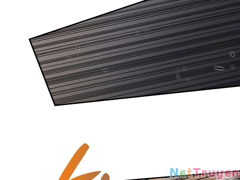 tôi là lính mới chapter 89 2