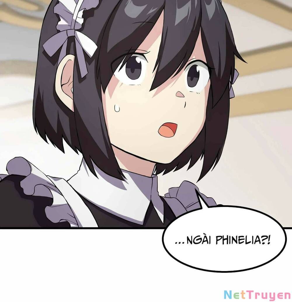 bách kiếp cường giả chapter 9 5