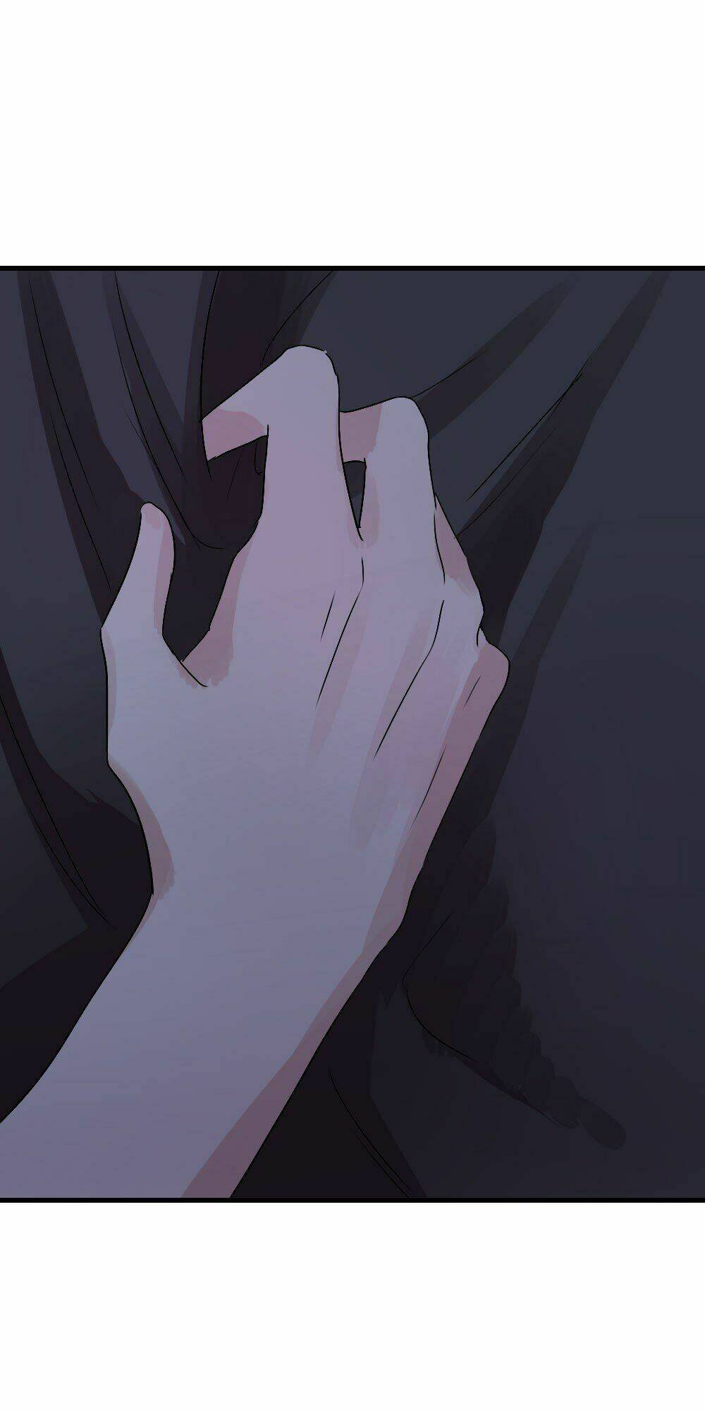 phải lòng em trai của bạn gái mình chapter 29 28