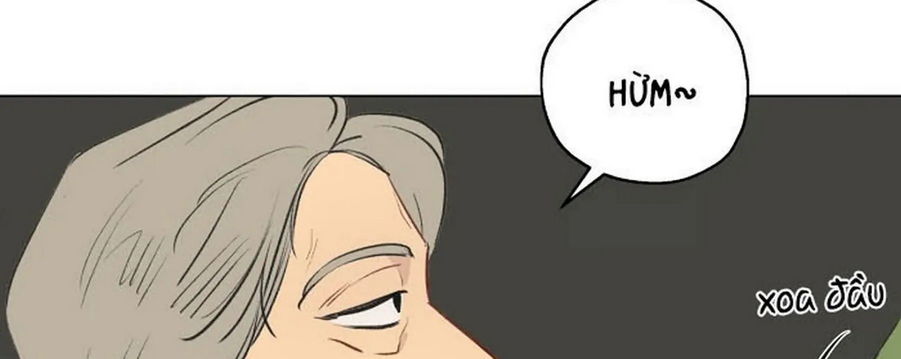 chuyện quái gì với giấc mơ đó vậy chapter 1 66