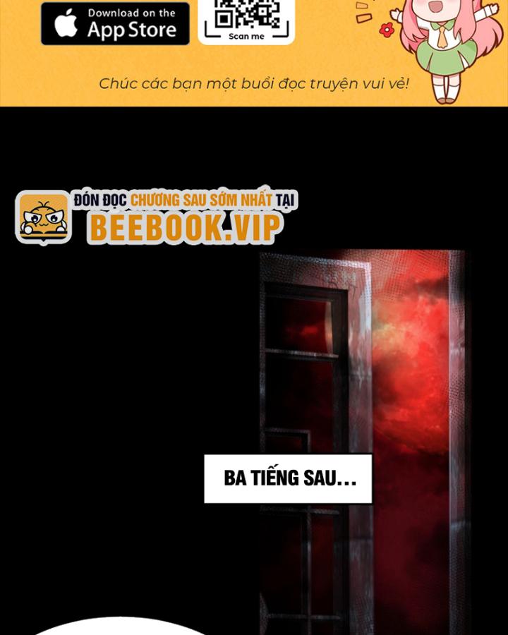 bắt đầu từ trăng đỏ chapter 148 3