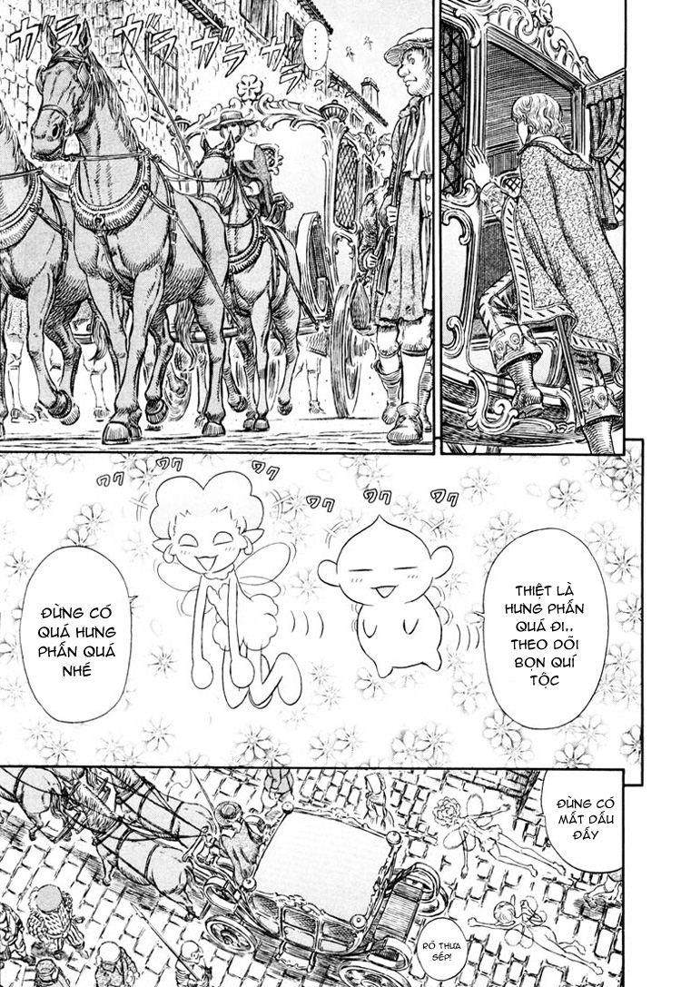 kiếm sĩ đen chapter 269 7