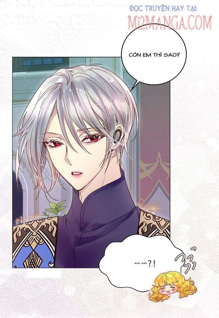 tôi không phải là người tốt chapter 145.5 24