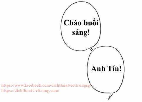 Vết Cắn Ngọt Ngào 3 Chapter 42 - Trang 12