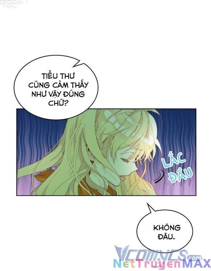 con có phải con là con gái của ngài không? chapter 70 51