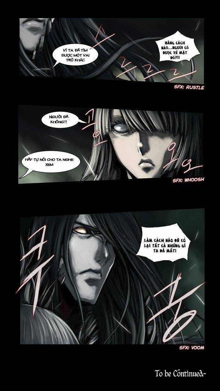 a fairytale for the demon lord chapter 28 12