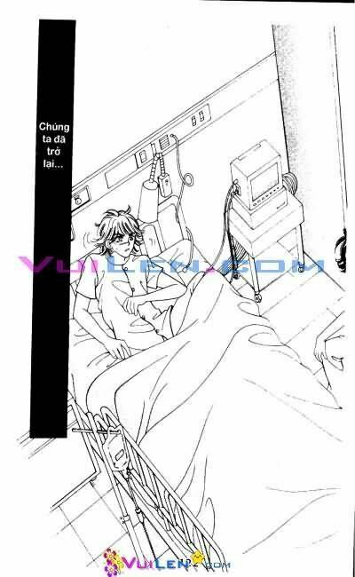 hội trừ ma chapter 7 122