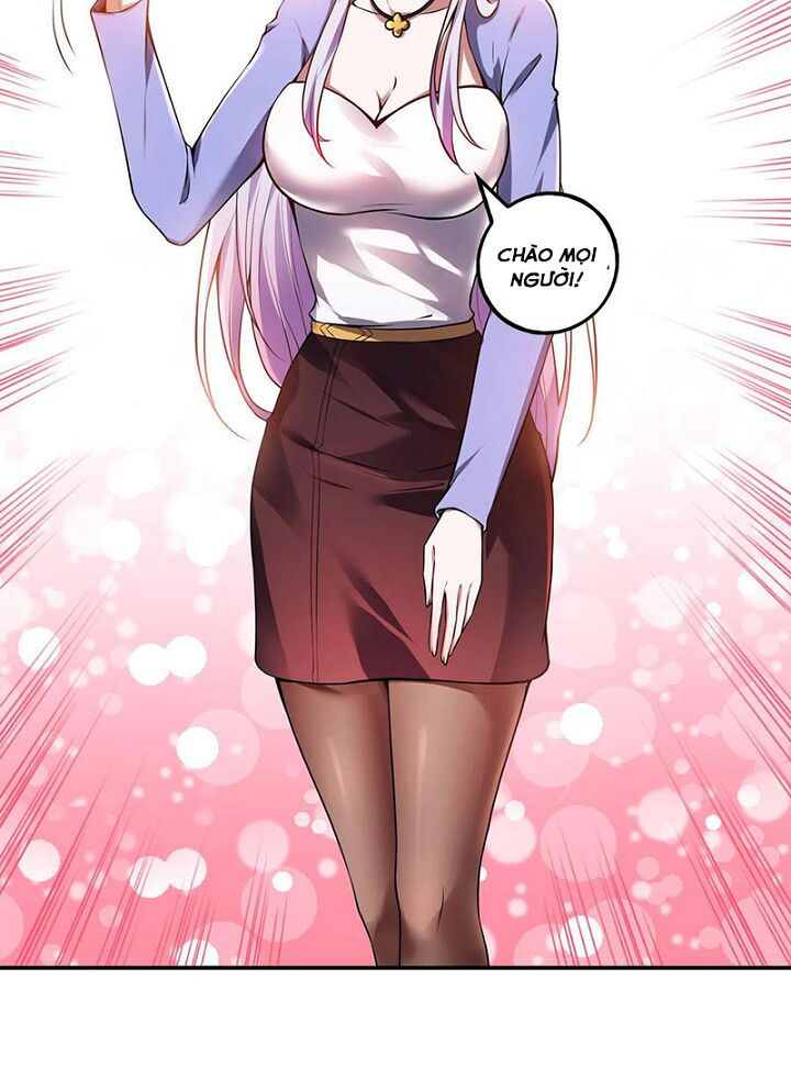 đệ nhất người ở rể chapter 72 40