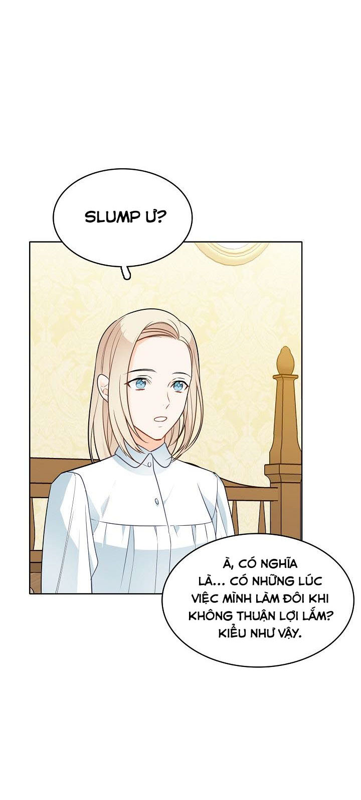 thanh tra của muiella chapter 108 43