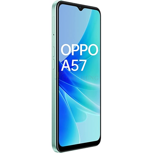 Điện thoại Oppo A57 (4GB/64GB) - Hàng chính hãng