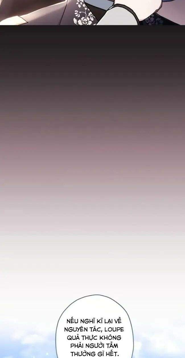 tôi đã trở thành con gái nuôi của nam chính chapter 36 16