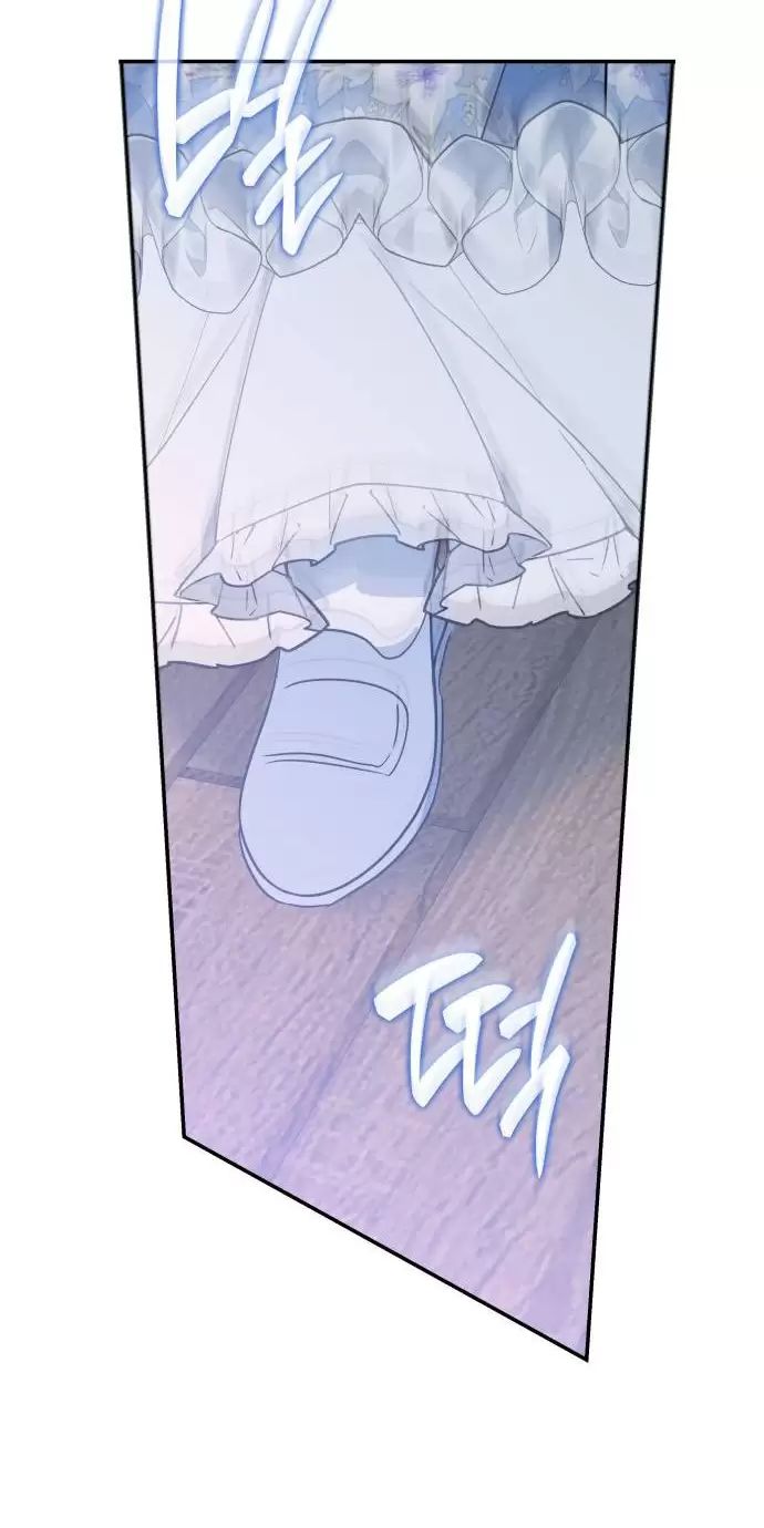 sống trong vườn hoa của công chúa chapter 15 42