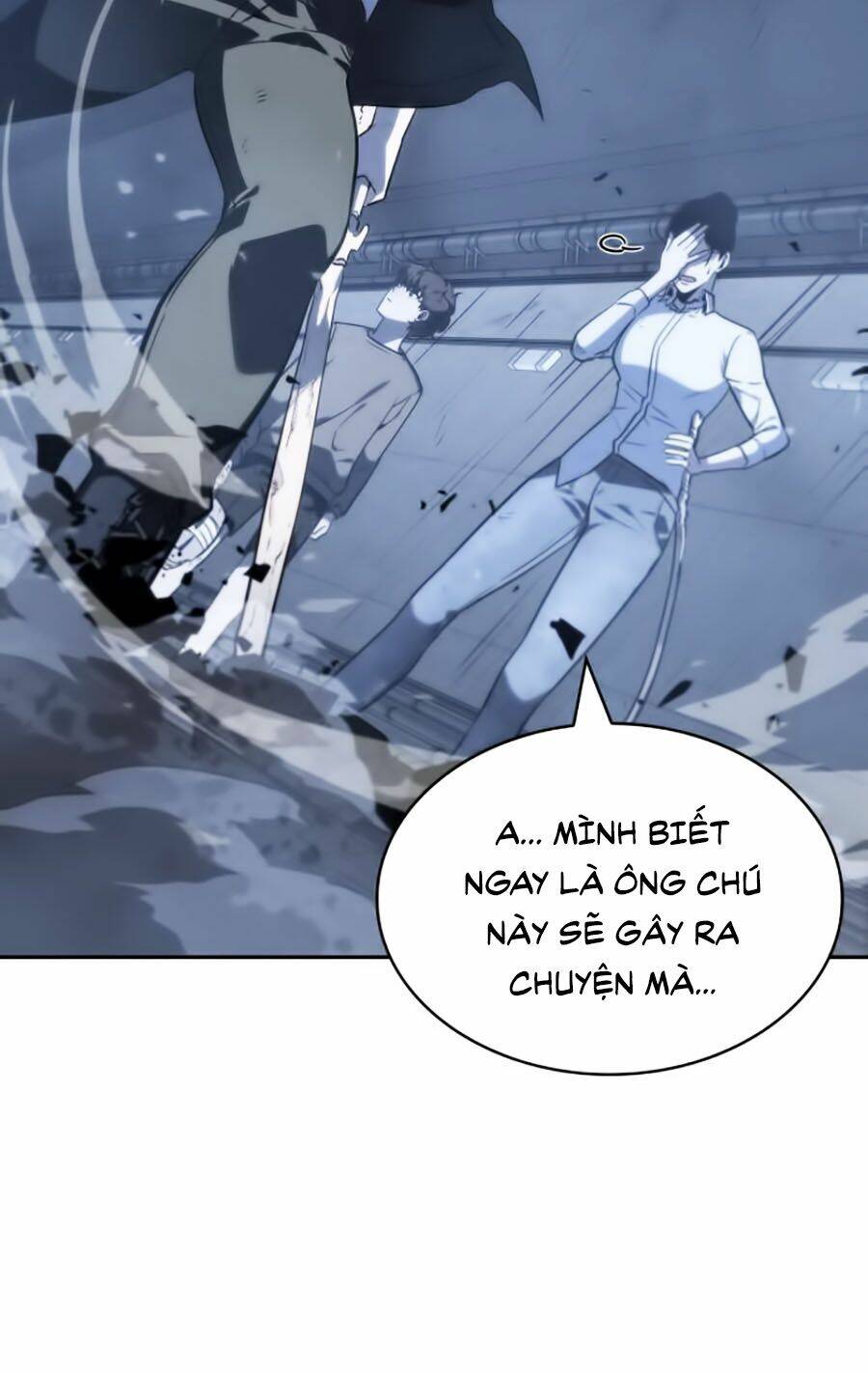 toàn trí độc giả - omniscient reader chapter 19 75