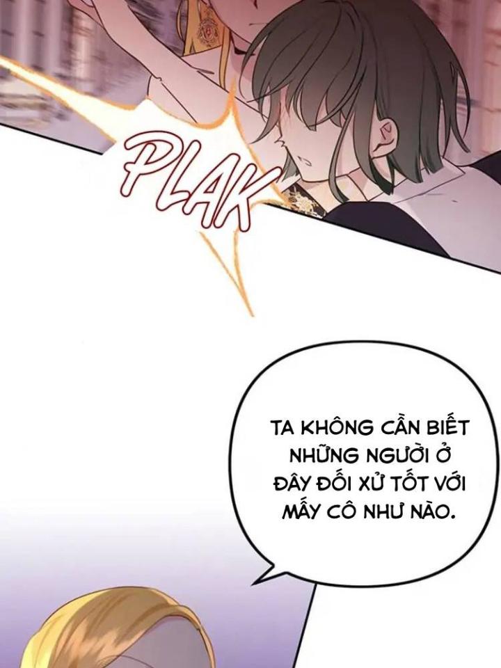 cuộc sống hôn nhân yêu dấu chapter 10 66