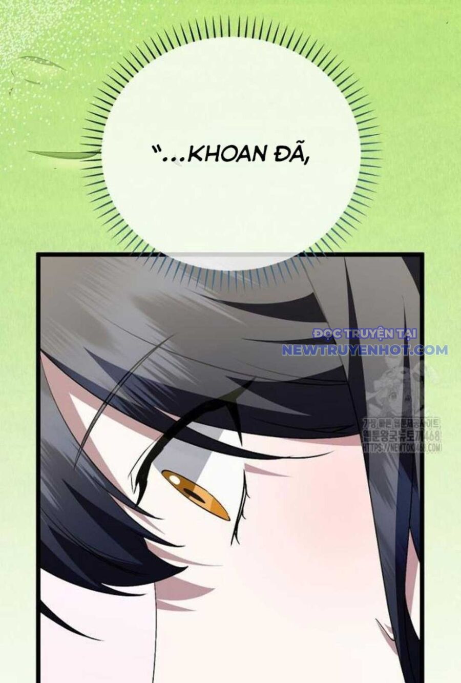 sự trở lại của nhà soạn nhạc thiên tài chapter 54 118