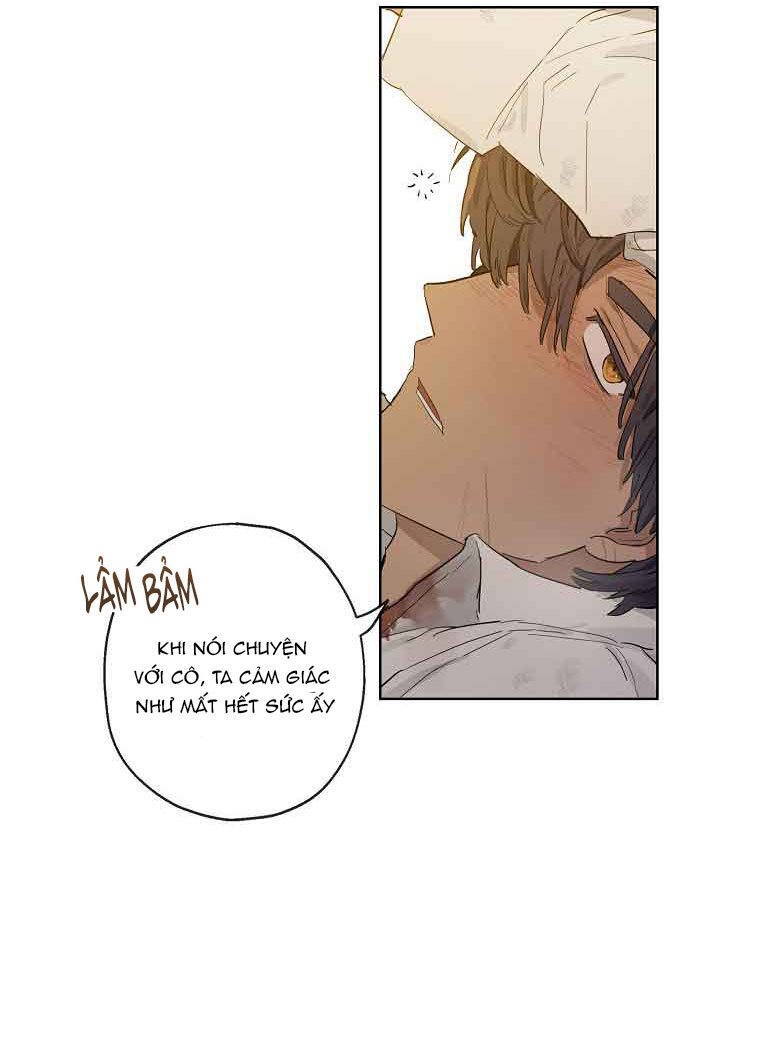 đứa con gái ngoài giá thú của bá tước chapter 5 49