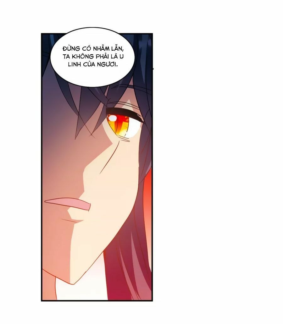 tô tịch kỳ quái chapter 95.2 10