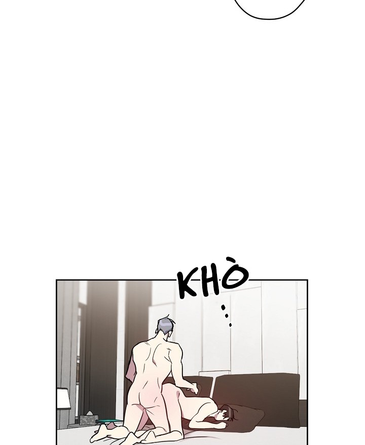 thần tượng đến rồi!? chapter 15 9