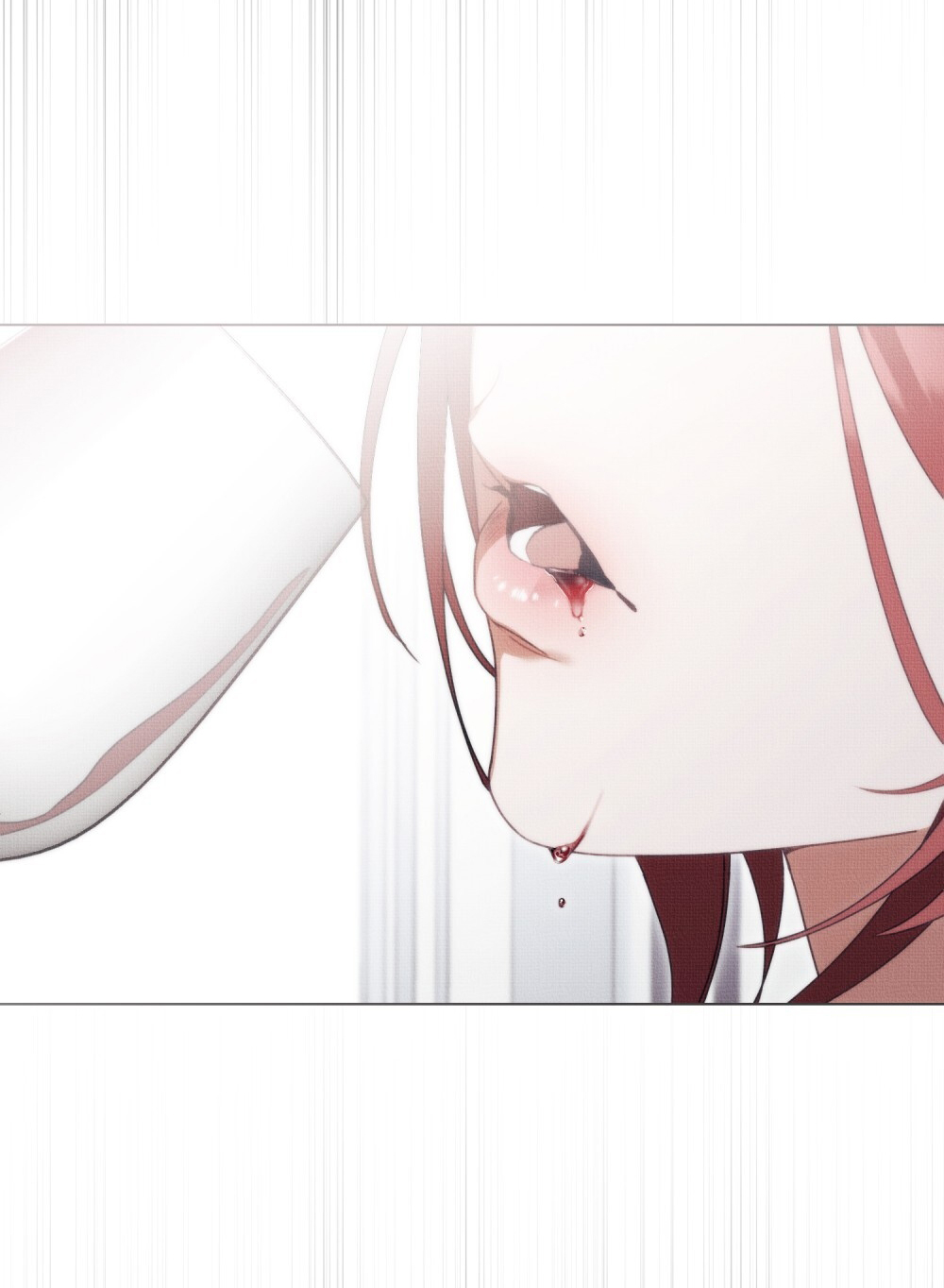 [15+] người hầu gái chapter 11.1 18